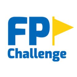 FP Challenge x CENTRINNO (CAT)