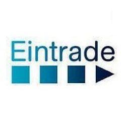 Eintrade per aprendre fent