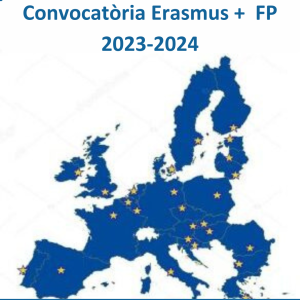 2023-2024 Erasmus