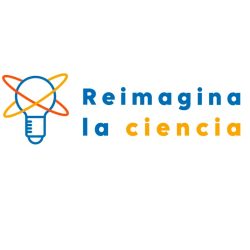 Reimagina la ciència 2024